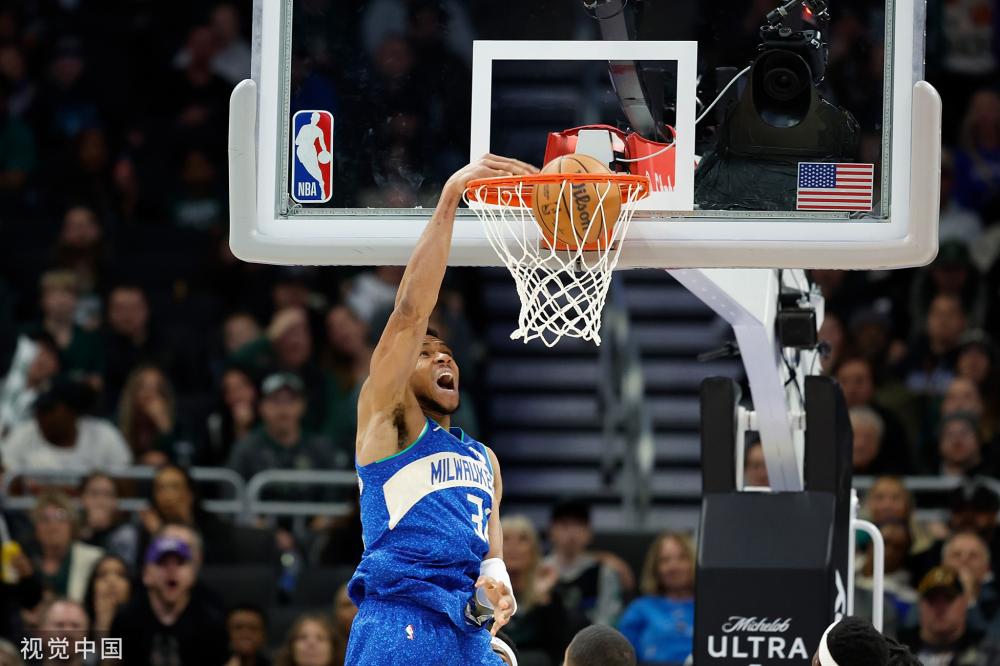 的训练和模 的训练和模