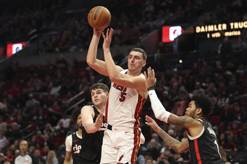 面临罚款 面临罚款