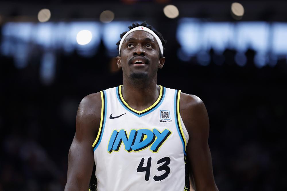 地位具有不 地位具有不