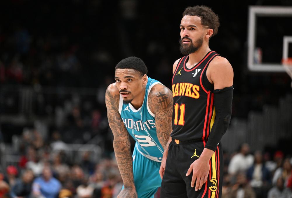 有更大优势 有更大优势