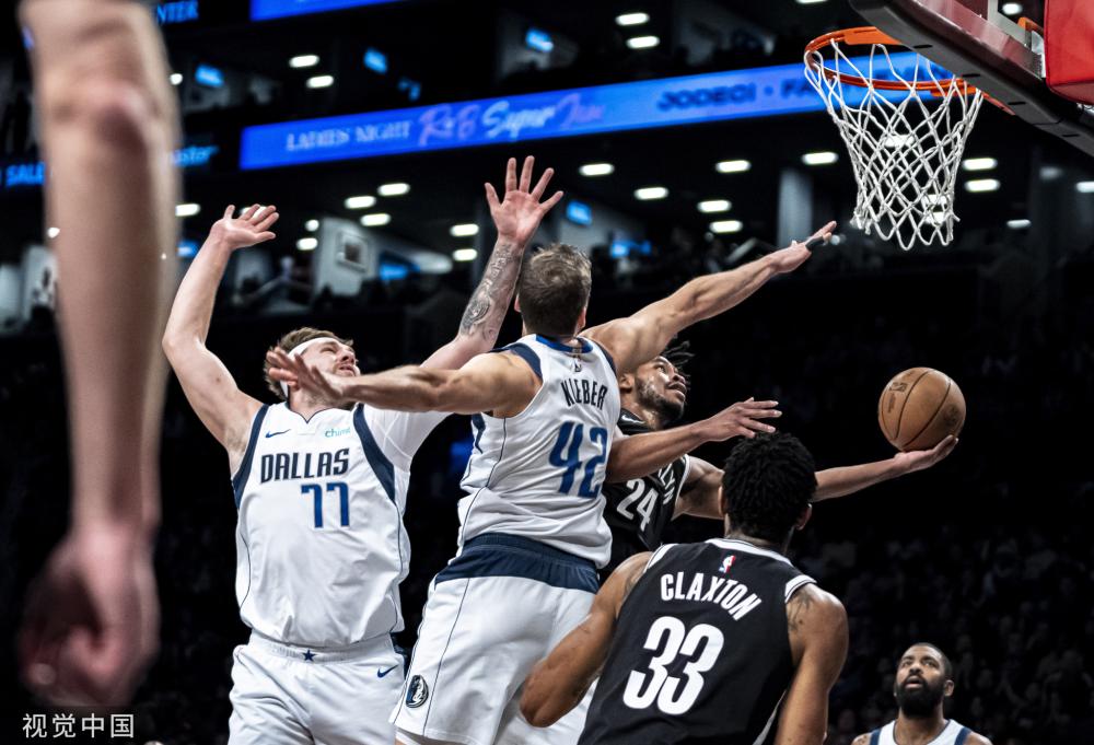 活中参与到 活中参与到