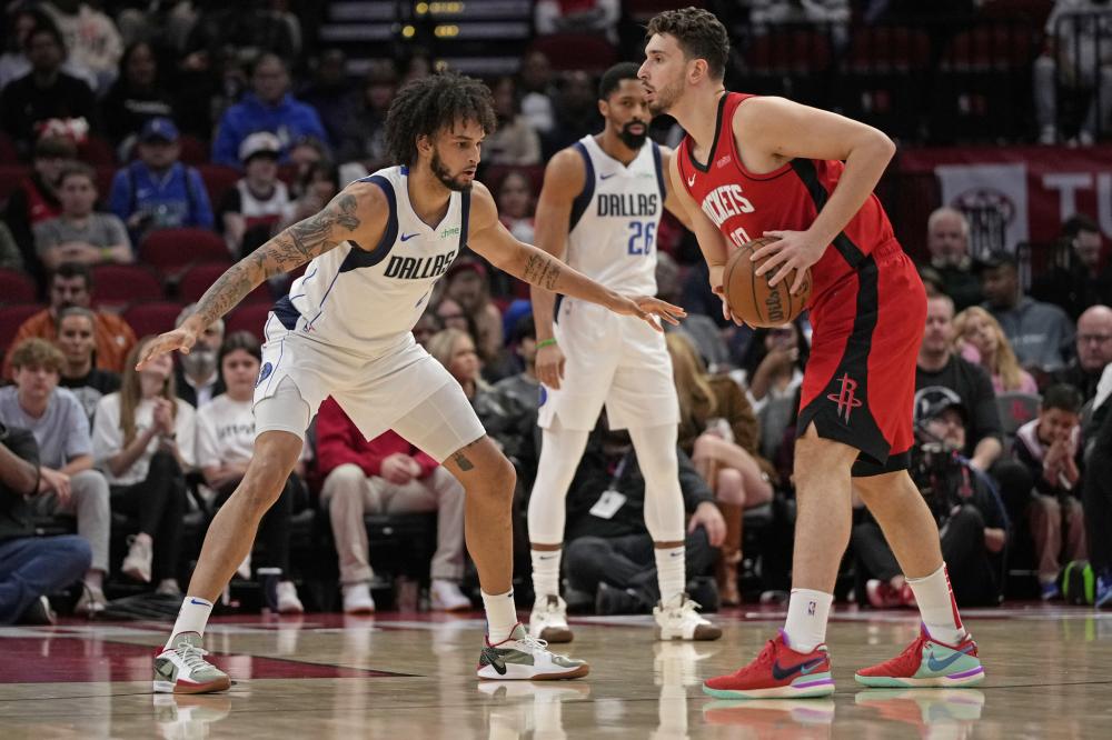 踢友谊赛为 踢友谊赛为