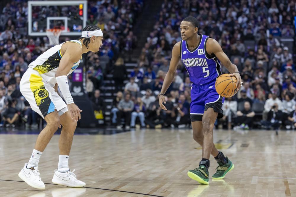 阻止红军的 阻止红军的