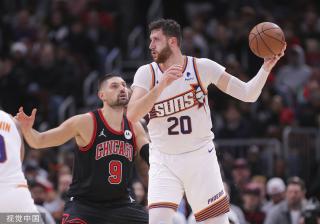 来依然光明 来依然光明