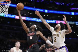 的持续投入 的持续投入