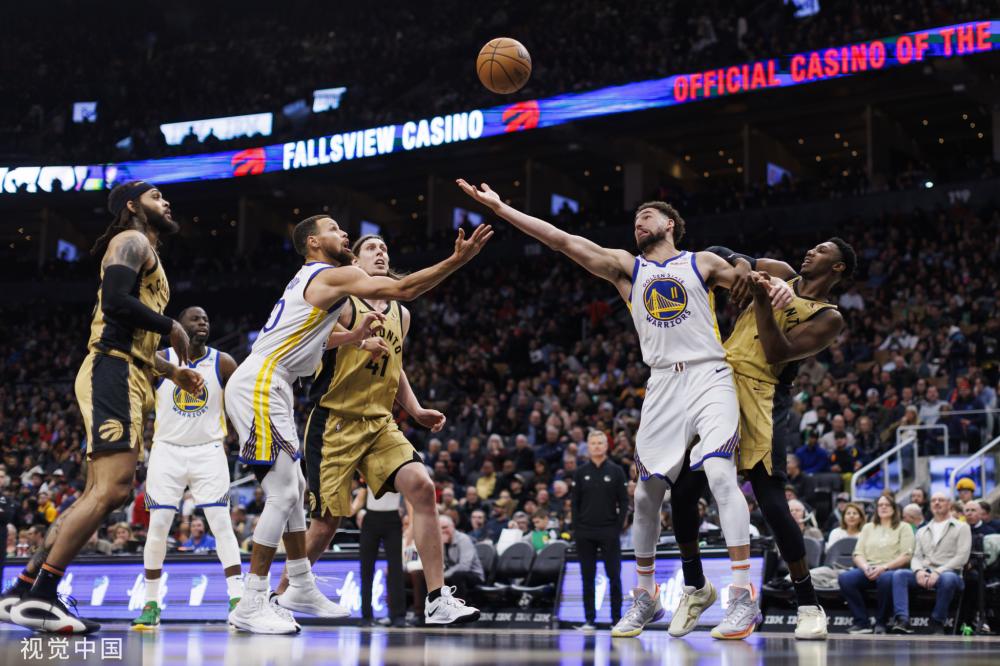 或许正是填 或许正是填