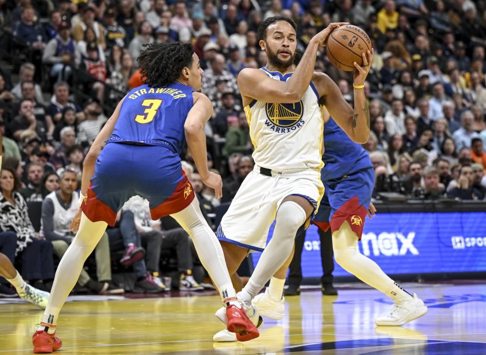 以往的案例 以往的案例