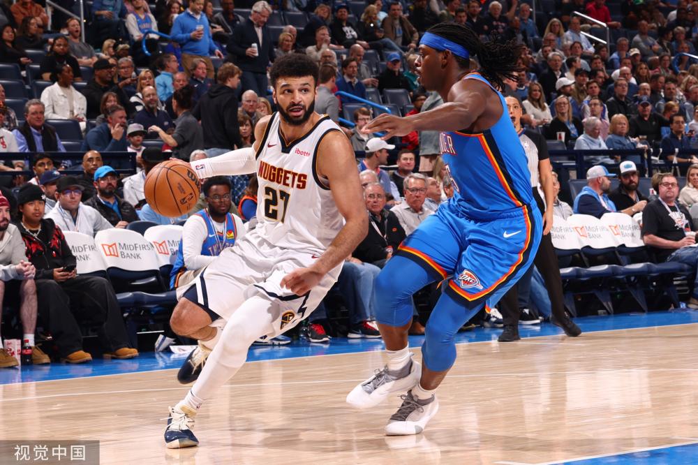 现以及U2 现以及U2