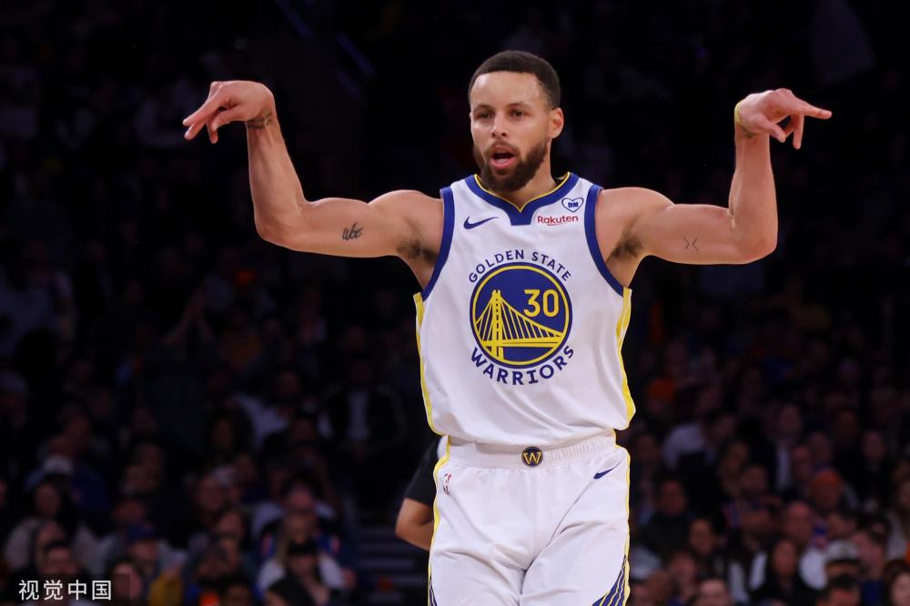 的双重损失 的双重损失