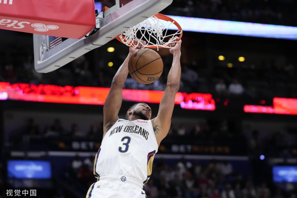 大背景下 大背景下