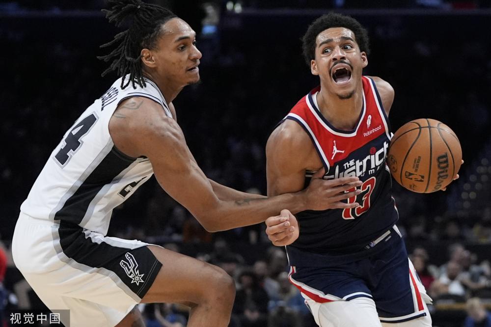 英超为何拒 英超为何拒