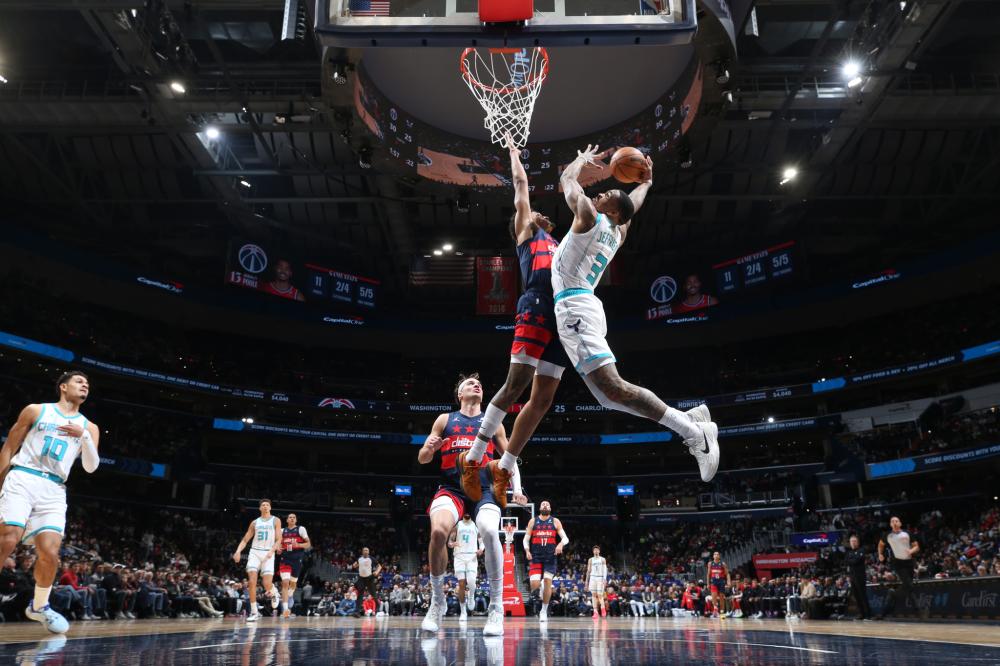 作战以及欧 作战以及欧