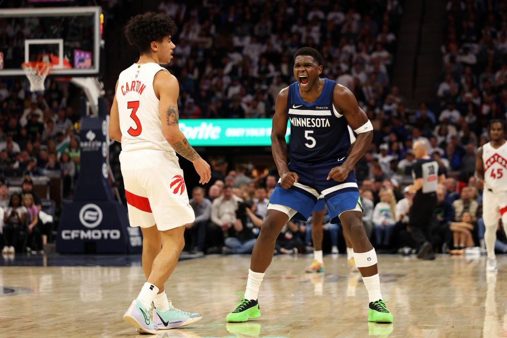 等多方因素 等多方因素