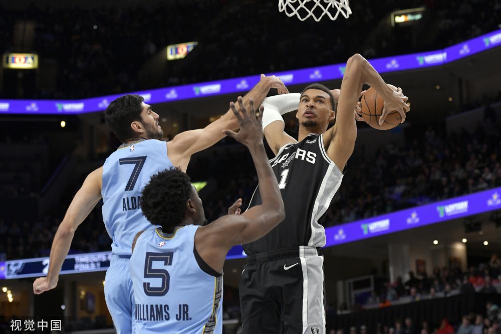 于我们生活 于我们生活