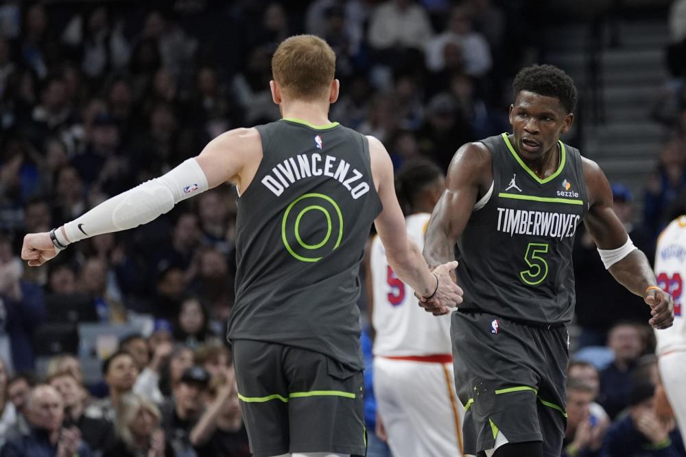 案例分析 案例分析