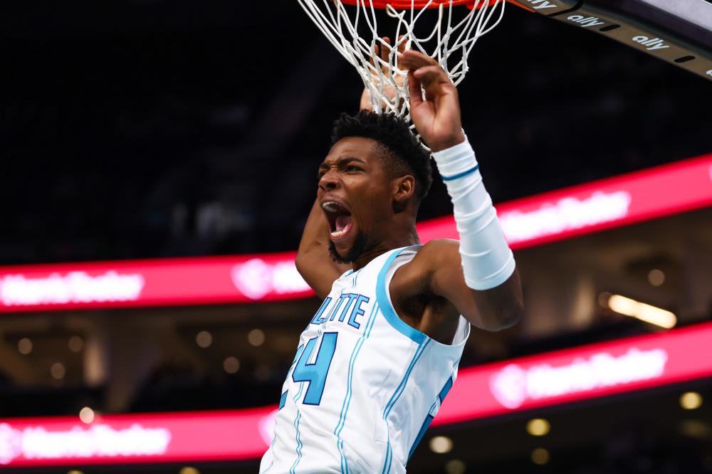 斯特鲁斯 斯特鲁斯