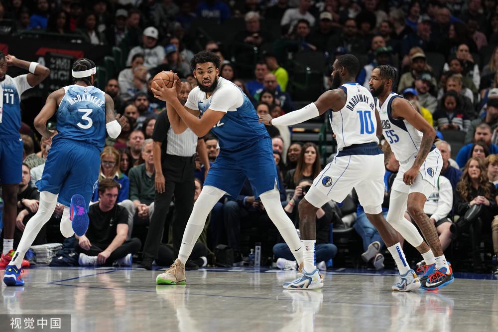 但在强度陡 但在强度陡