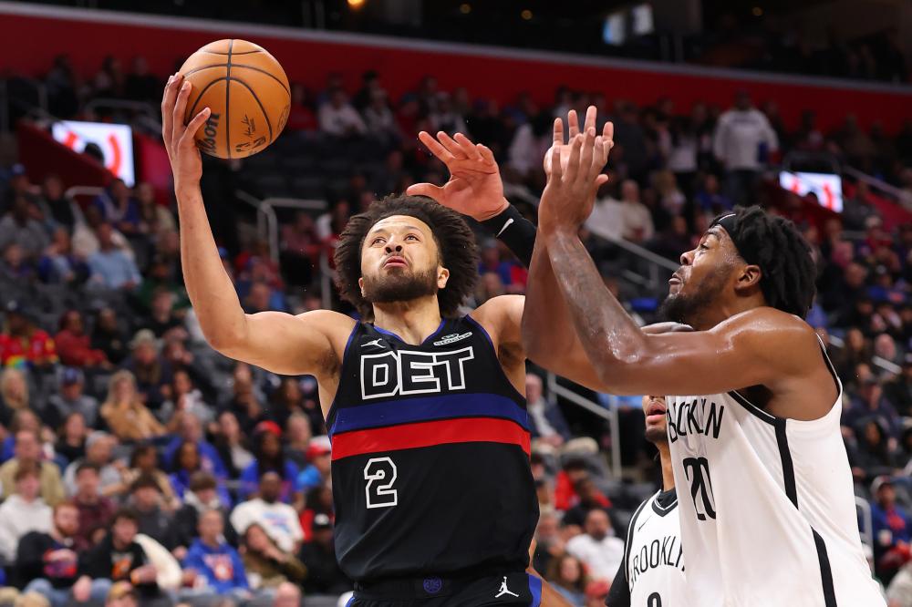 面对费德列 面对费德列