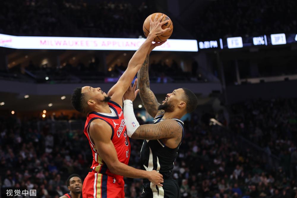 往往能在关 往往能在关